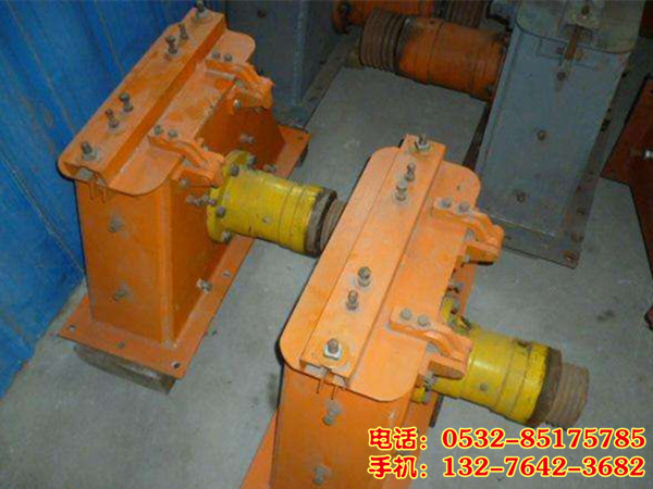 Q063拋丸器